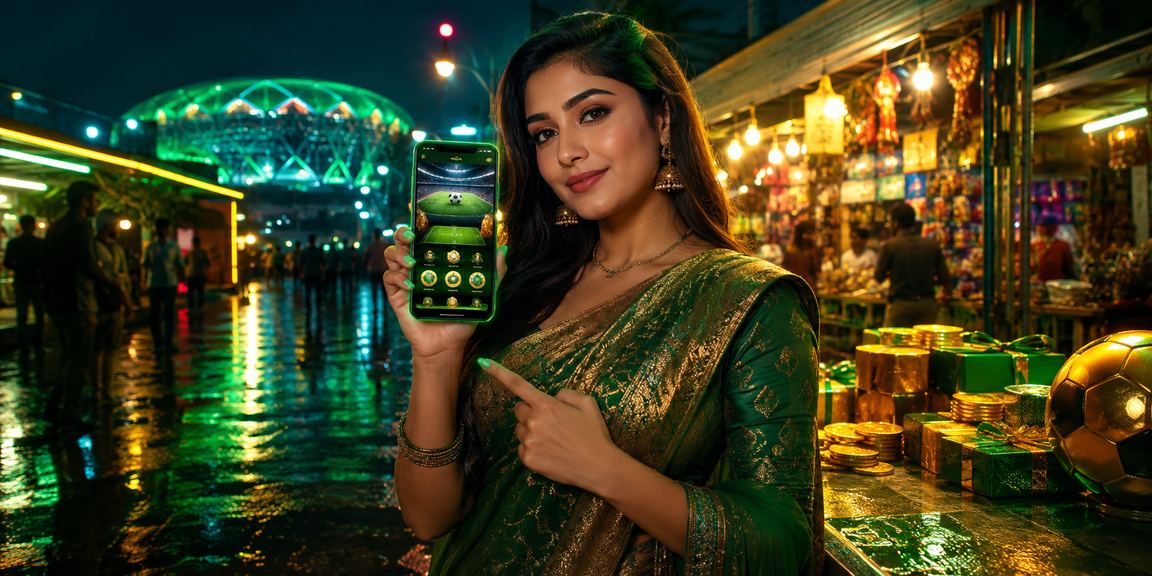 মোবাইলে অনলাইন ক্যাসিনো গেম উপভোগ করছেন বাংলাদেশি ব্যবহারকারী
