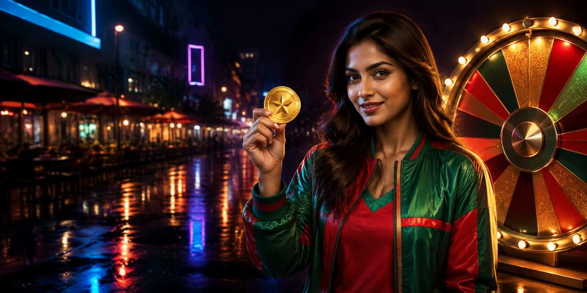 ঢাকায় ক্রিকেট বেটিং নিয়ন আলোয় হাই রোলার স্পোর্টস