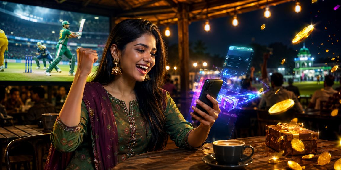গাজীপুরে বাংলাদেশি মডেল মোবাইলে khelo game বোনাস অফার দেখছেন
