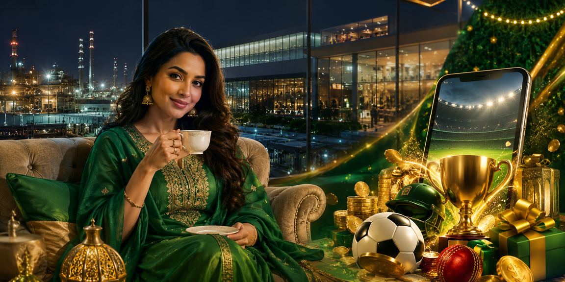 বাংলাদেশে হাই রোলার মোবাইল গেমিং অভিজ্ঞতা