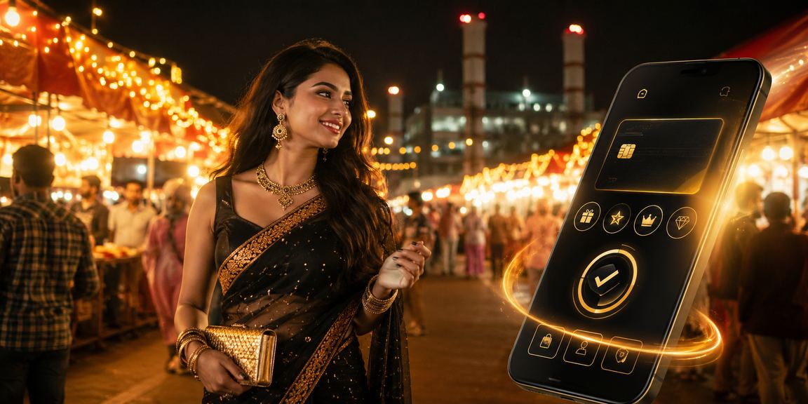 গাজীপুর রাতের বাজারে ভিআইপি বোনাস সহ khelo game অভিজ্ঞতা