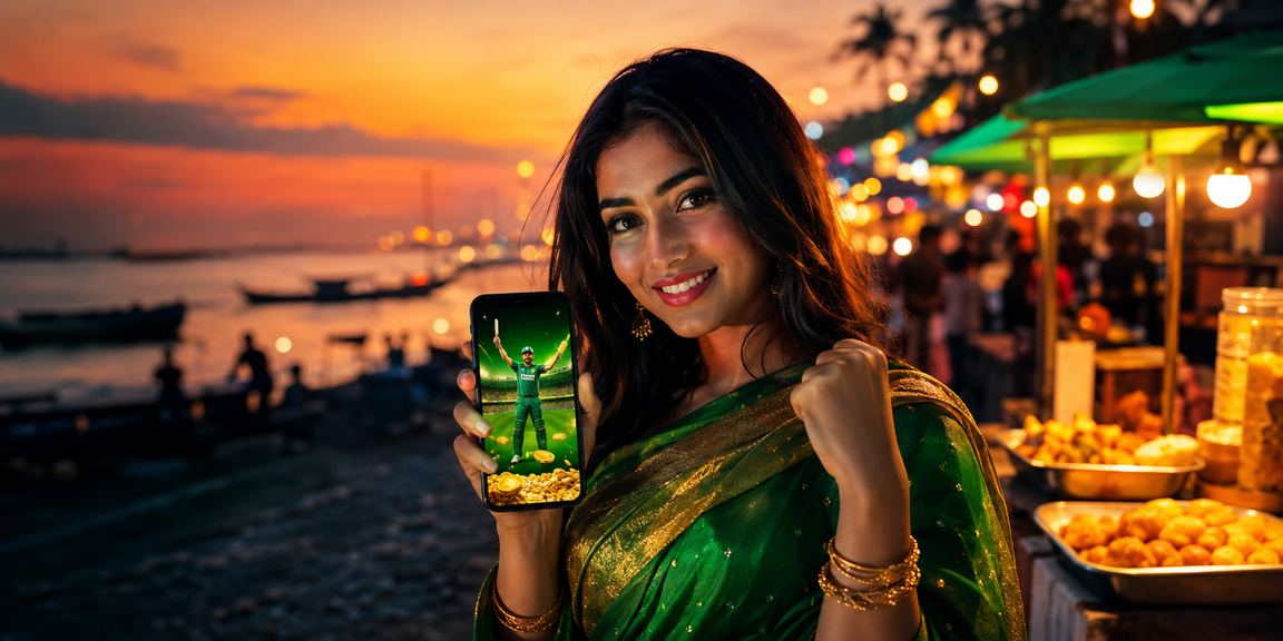 সেন্ট মার্টিন দ্বীপে ক্রিকেট বেটিং উপভোগ করছেন ভ্রমণকারীরা