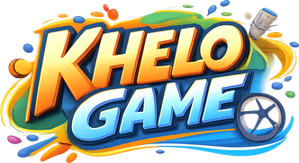 khelo game